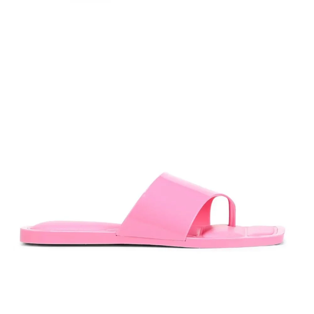 Franco Sarto franco sarto